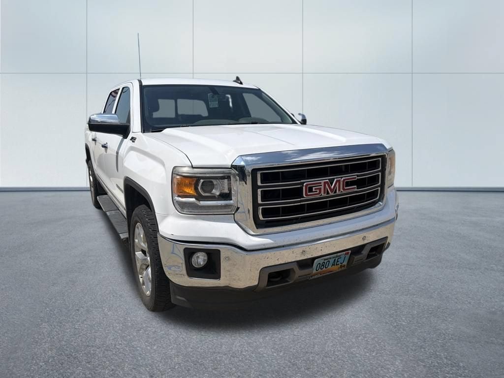 gmc sierra 1500 2015 3GTU2VEC8FG482197 image gmc sierra 1500 2015 3GTU2VEC8FG482197 image